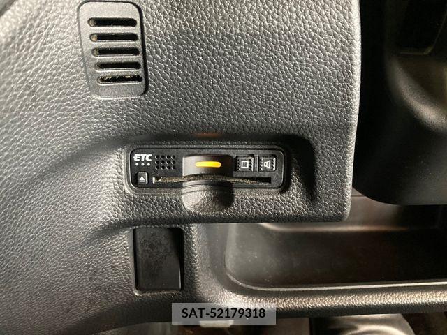 Honda N BOX CUSTOM 2020-03 248444-14