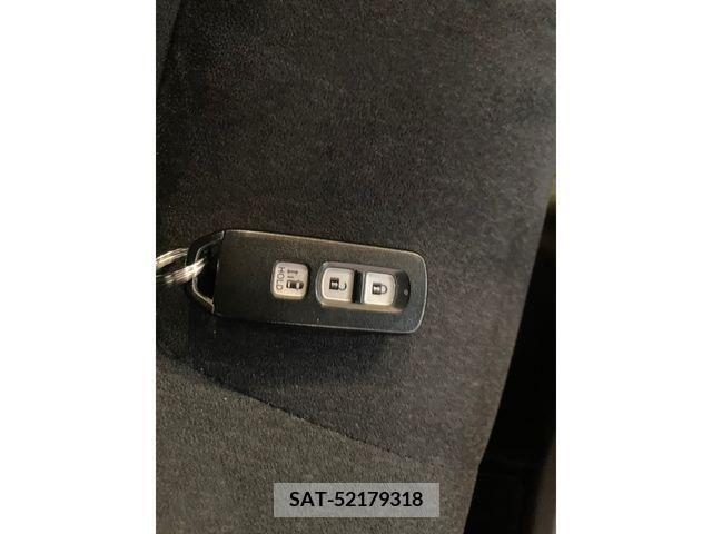 Honda N BOX CUSTOM 2020-03 248444-17