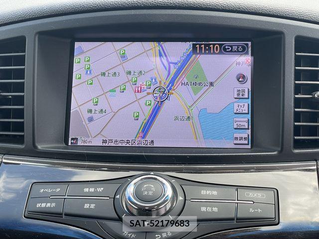 Nissan ELGRAND 2013-07 359728-17