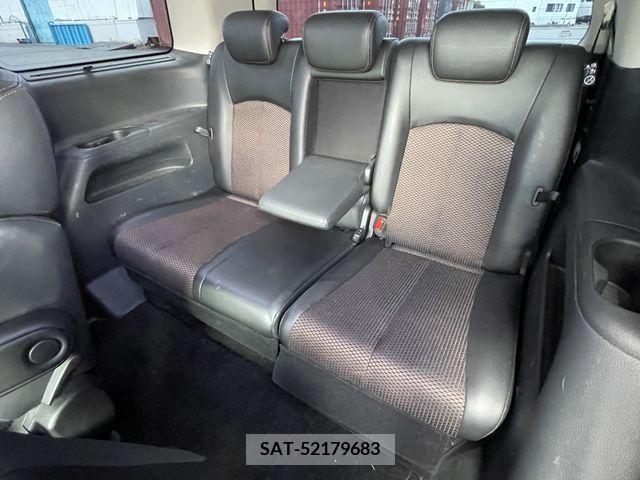 Nissan ELGRAND 2013-07 359728-12