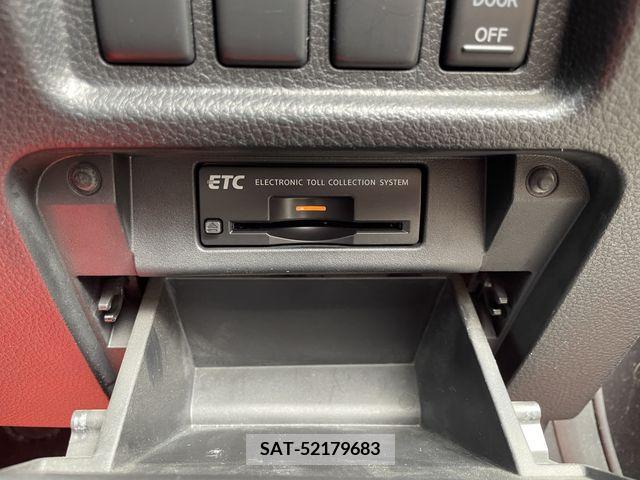 Nissan ELGRAND 2013-07 359728-15