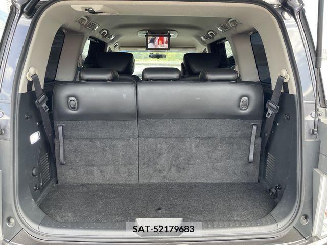 Nissan ELGRAND 2013-07 359728-13