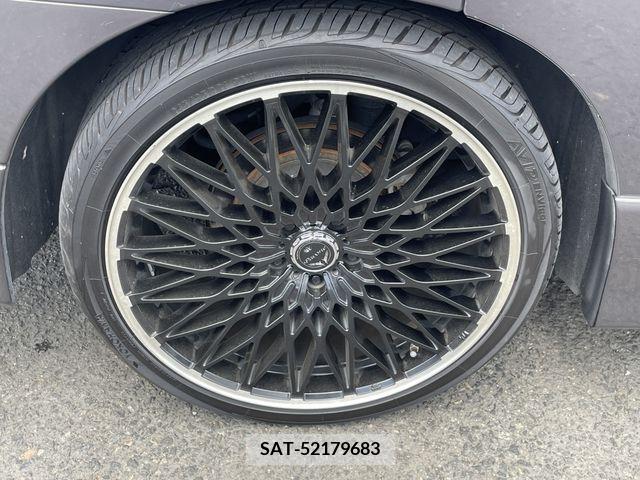 Nissan ELGRAND 2013-07 359728-24