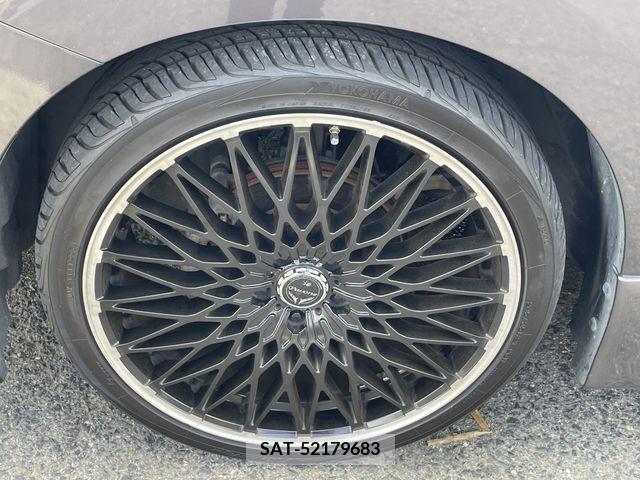Nissan ELGRAND 2013-07 359728-23