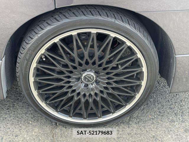Nissan ELGRAND 2013-07 359728-22
