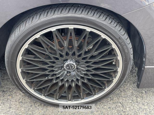 Nissan ELGRAND 2013-07 359728-21