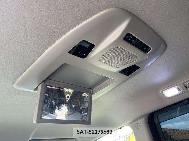 Nissan ELGRAND 2013-07 359728-20