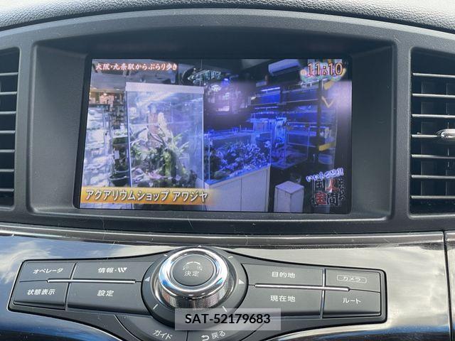 Nissan ELGRAND 2013-07 359728-19