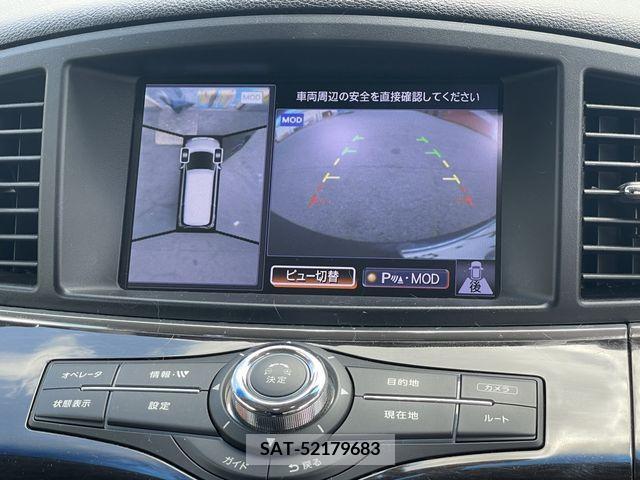 Nissan ELGRAND 2013-07 359728-18