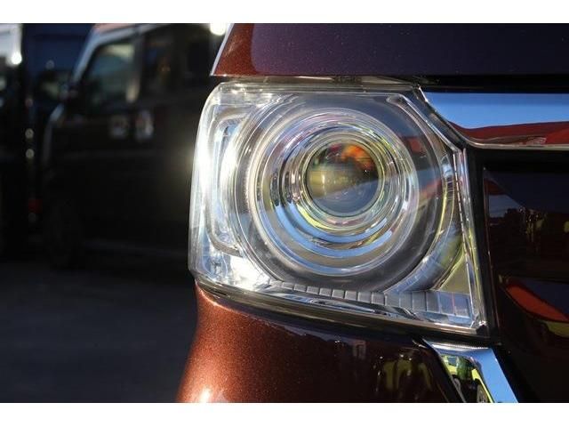 Honda N BOX 2017-10 19213-11