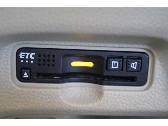 Honda N BOX 2017-10 19213-5