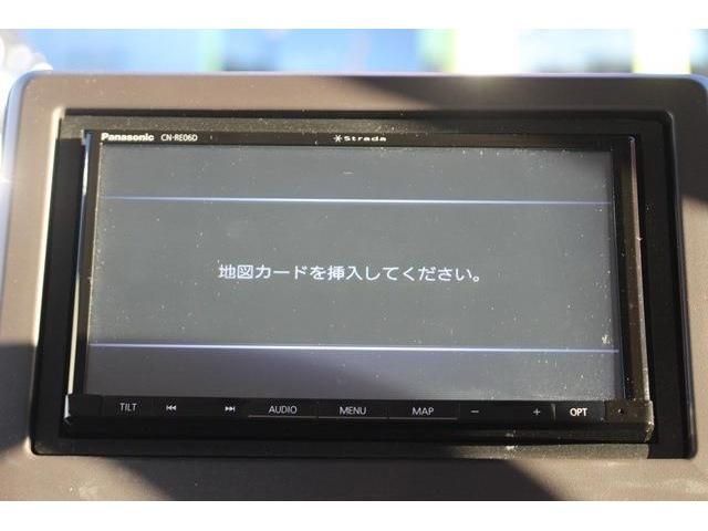 Honda N BOX 2017-10 19213-1