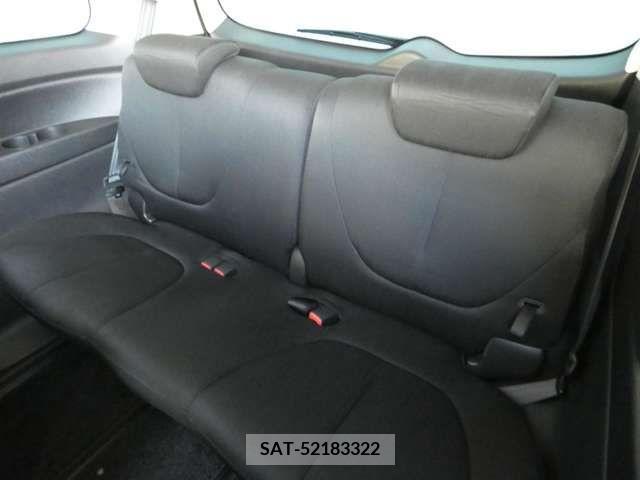 Mazda BIANTE 2011-10 387290-10