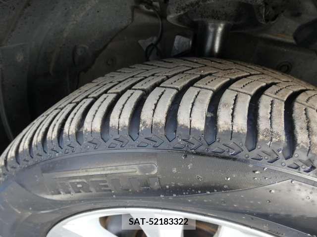 Mazda BIANTE 2011-10 387290-18