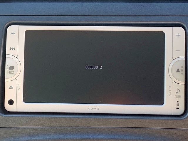 Toyota PRIUS 2013-02 17804-4