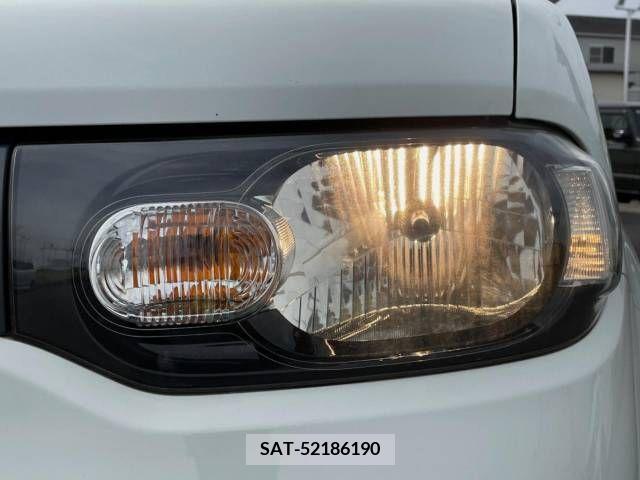 Nissan CUBE 2011-07 320699-12