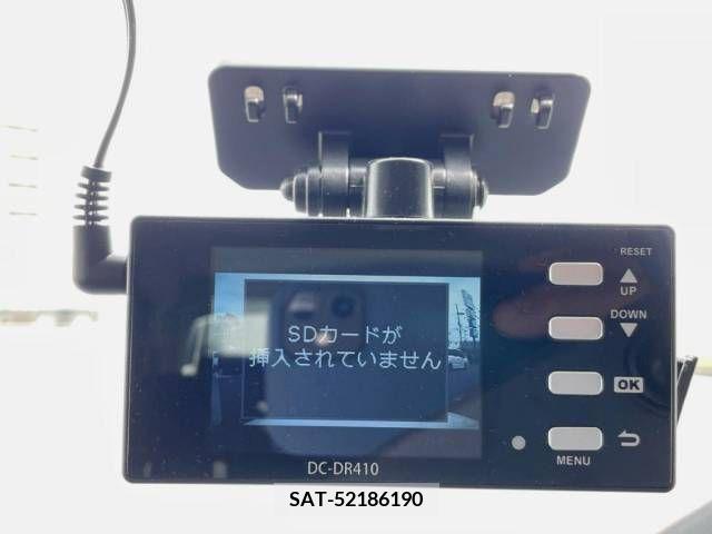 Nissan CUBE 2011-07 320699-6