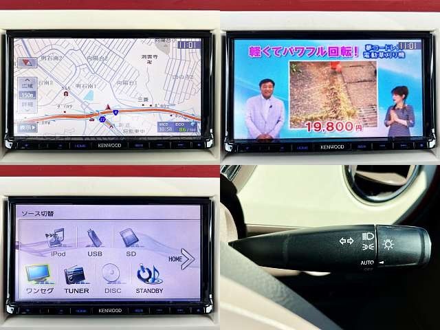 Suzuki LAPIN 2014-09 21865-8