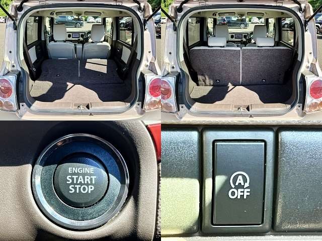 Suzuki LAPIN 2014-09 21865-6