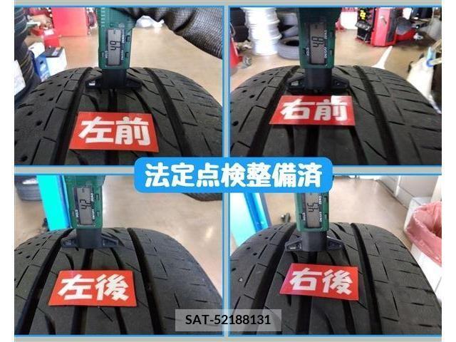 Toyota VELLFIRE 2016-05 299338-7