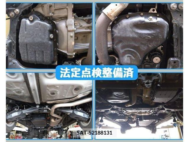 Toyota VELLFIRE 2016-05 299338-5