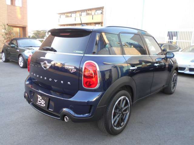 Bmw MINI 2014-11 11557-4