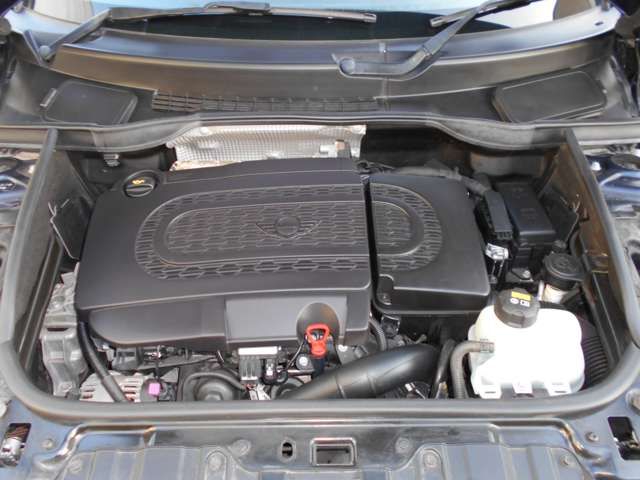 Bmw MINI 2014-11 11557-19