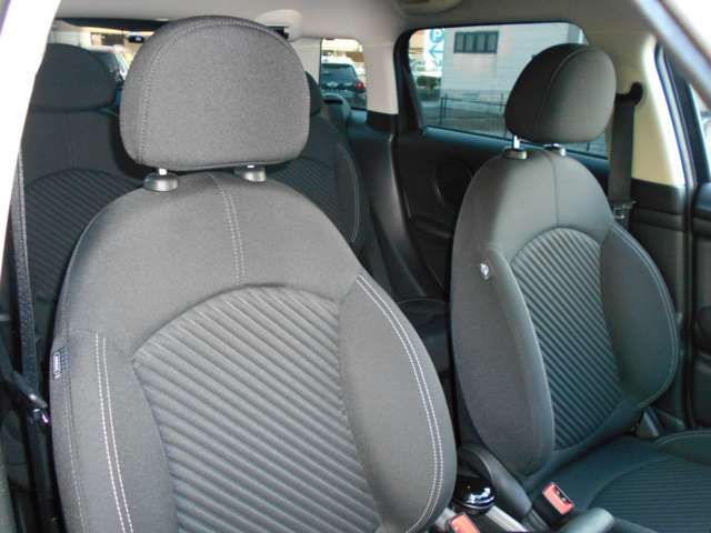 Bmw MINI 2014-11 11557-10