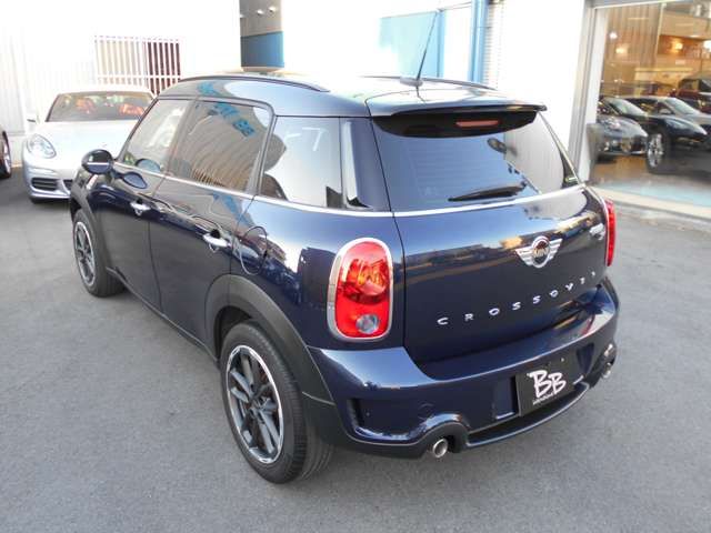 Bmw MINI 2014-11 11557-6