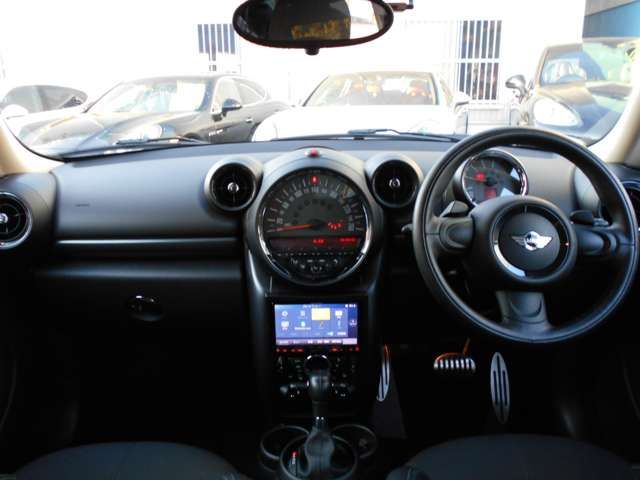 Bmw MINI 2014-11 11557-9