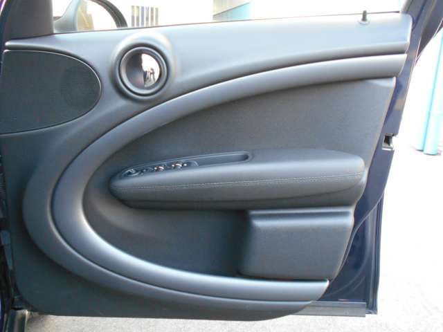 Bmw MINI 2014-11 11557-12