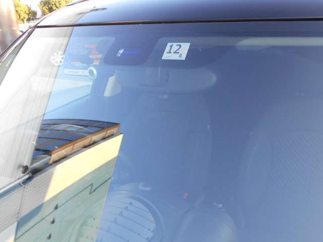 Bmw MINI 2014-11 11557-15