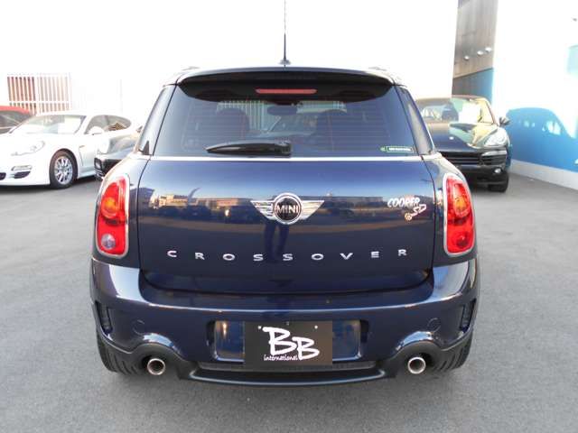 Bmw MINI 2014-11 11557-5