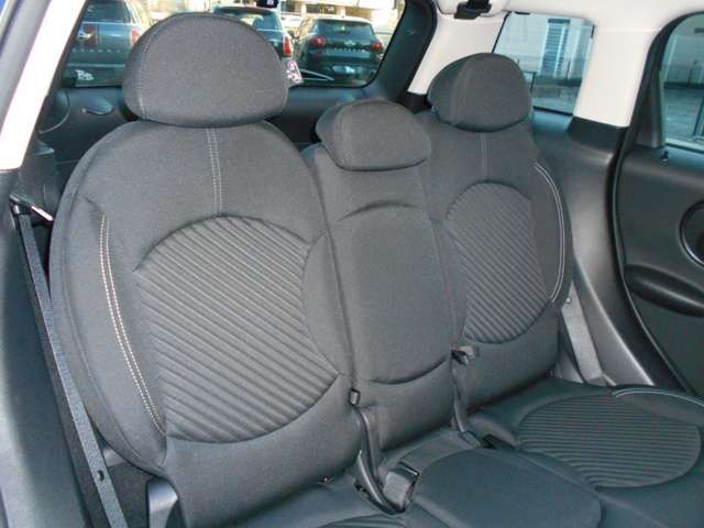 Bmw MINI 2014-11 11557-11