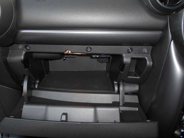 Bmw MINI 2014-11 11557-14