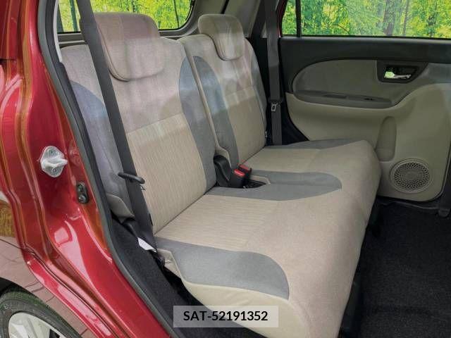 Daihatsu CAST 2017-12 250438-10