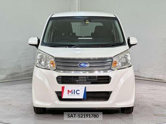 Subaru STELLA 2016-04 286050-6