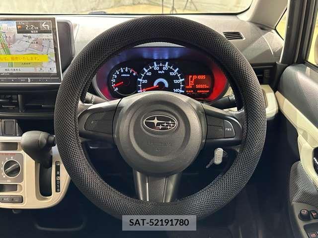 Subaru STELLA 2016-04 286050-13