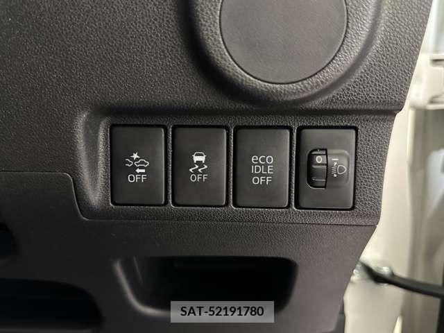 Subaru STELLA 2016-04 286050-15