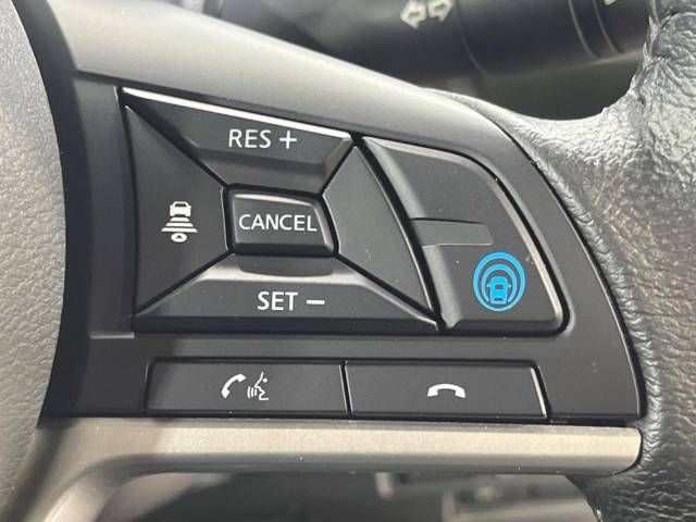 Nissan ROOX 2021-04 183608-6