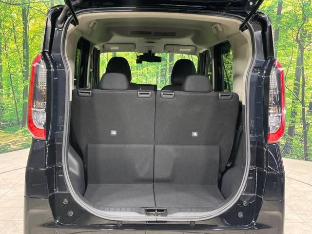 Nissan ROOX 2021-04 183608-10