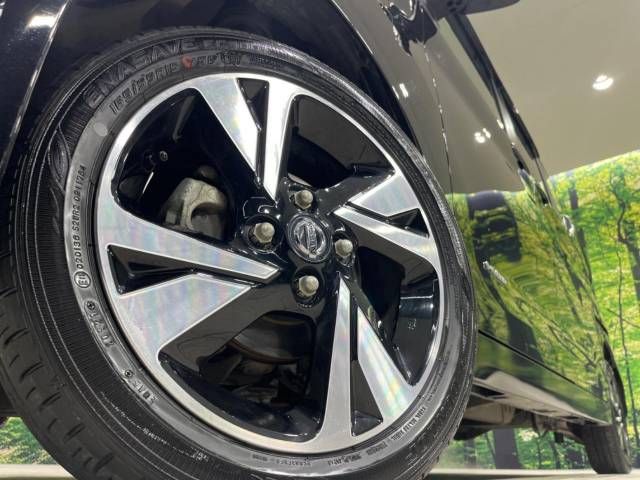 Nissan ROOX 2021-04 183608-13