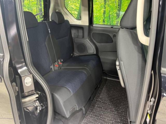 Nissan ROOX 2021-04 183608-9