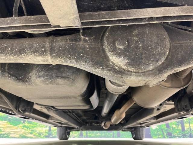 Nissan ROOX 2021-04 183608-19