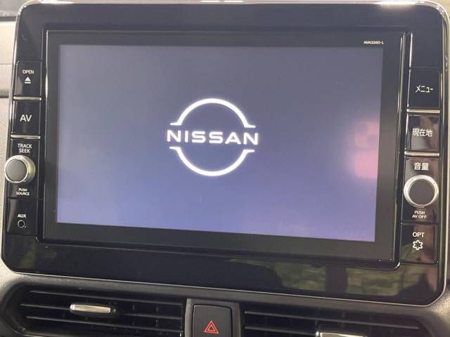 Nissan ROOX 2021-04 183608-5