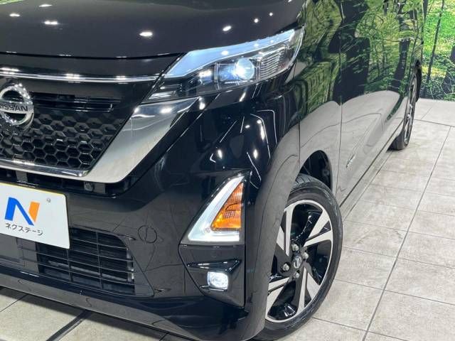 Nissan ROOX 2021-04 183608-12