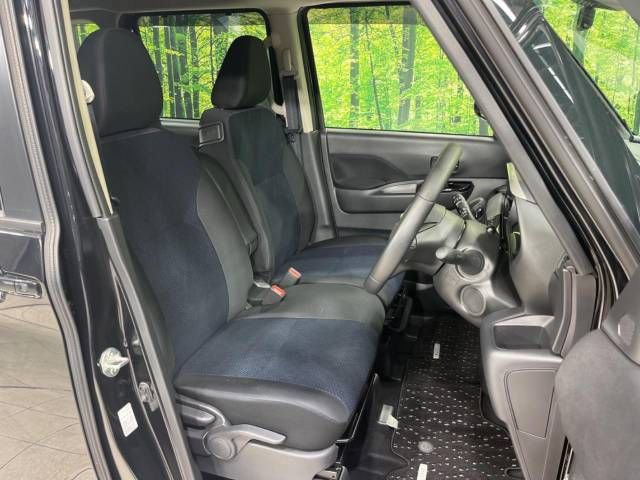 Nissan ROOX 2021-04 183608-8