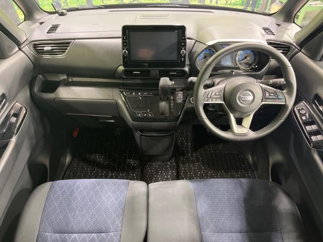 Nissan ROOX 2021-04 183608-1