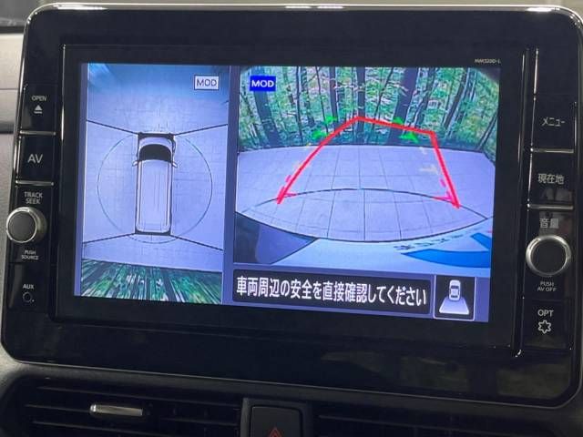 Nissan ROOX 2021-04 183608-4
