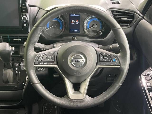 Nissan ROOX 2021-04 183608-11